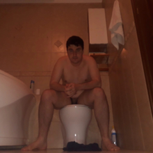 Unknown, г. Москва