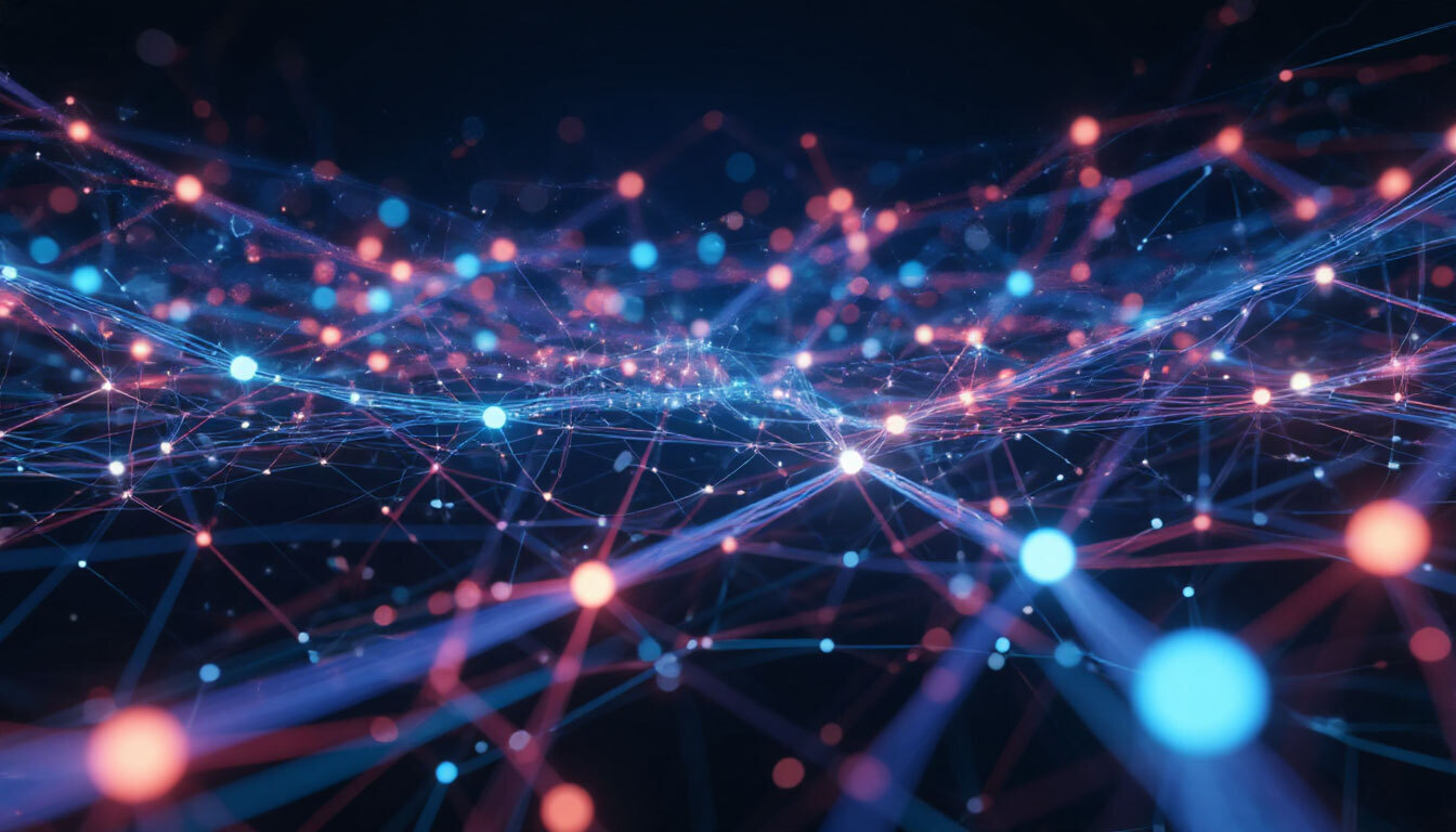 Грядущее подорожание связи: операторы готовятся к повышению тарифов