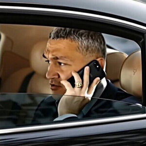 Левит Евгений Юрьевич