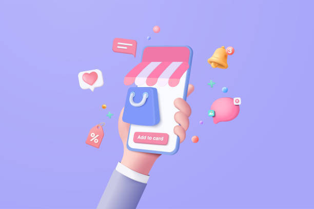 Слезы по «золотому тельцу»: Сбер горюет о несбывшихся мечтах офлайн-ритейла