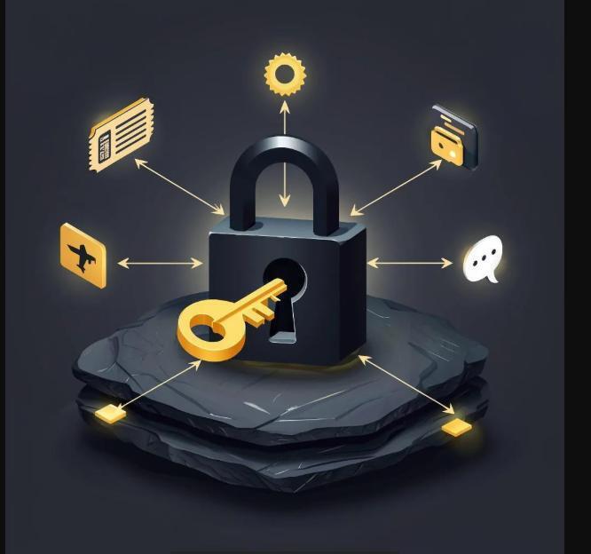 Преднамеренное банкротство: как доказать умысел при выводе активов в офшорную зону