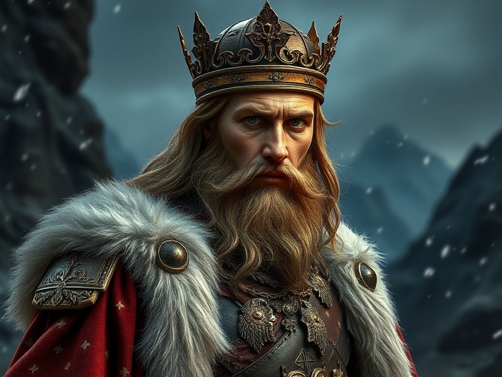 Интересный факт о появлении России: Истоки формирования государства, которое мы сегодня называем Россией, уходят в эпоху Древней Руси, которая возни..