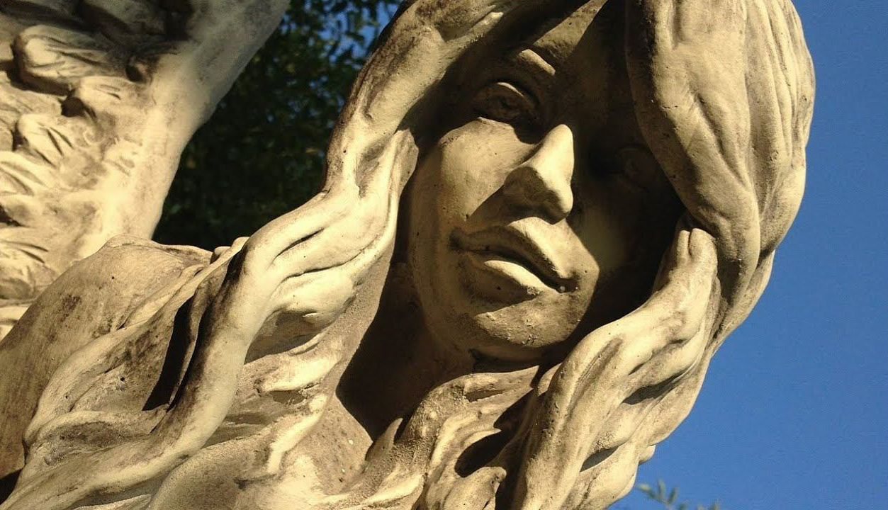 Объяснение православных чудес - феномен "Зойкиного стояния"!