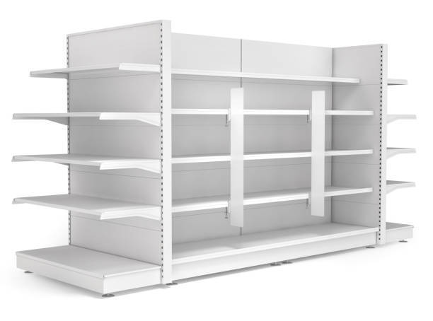 Хлеб — по себестоимости, рай — по распродаже: наценку торговых сетей на товары предложили ограничить до 15%