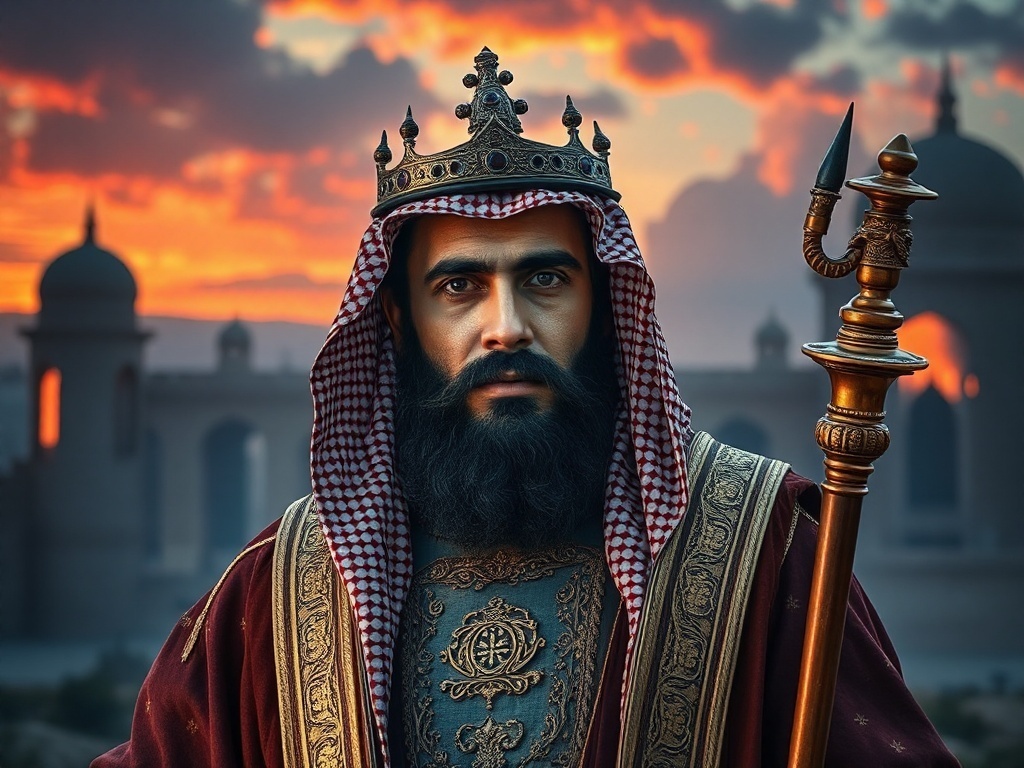 Интересный факт: Самая короткая война в истории произошла между Великобританией и султанатом Занзибар 27 августа 1896года.Конфликт начался из-за спора