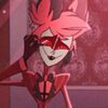 Василёк, г. Красноярск