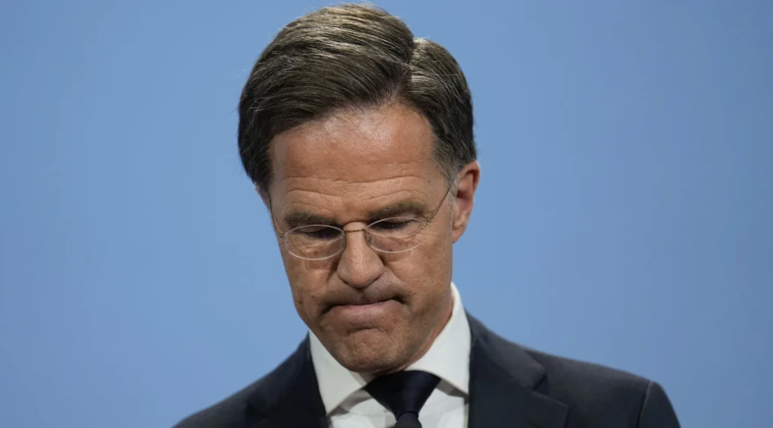 Глава Североатлантического альянса Рютте выразил свое мнение относительно возможного возобновления Россией ядерных испытаний.