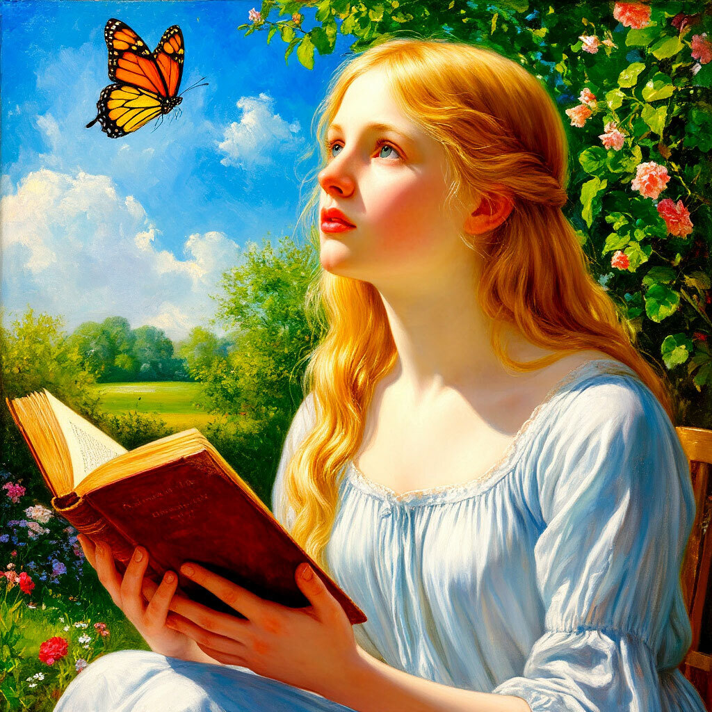 Статья 19: Замок Форми и Предвестие Жертвы: Турнир и Завещание