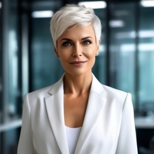 Юрист по недвижимому имуществу Ситникова Людмила Ивановна, г. Нижний Новгород