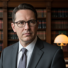 Александр Ильич, г. Москва