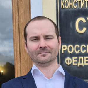 Мелькин Александр Иванович