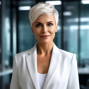 Ситникова Людмила Ивановна