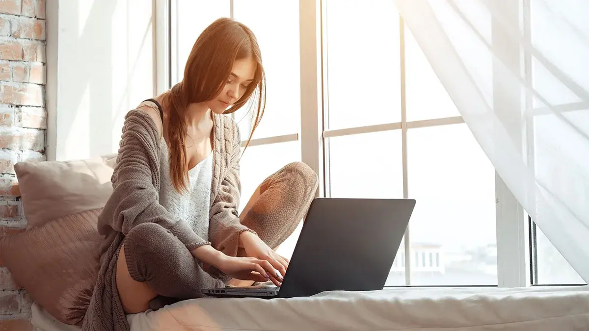 Россияне смогут заходить в интернет только через Госуслуги