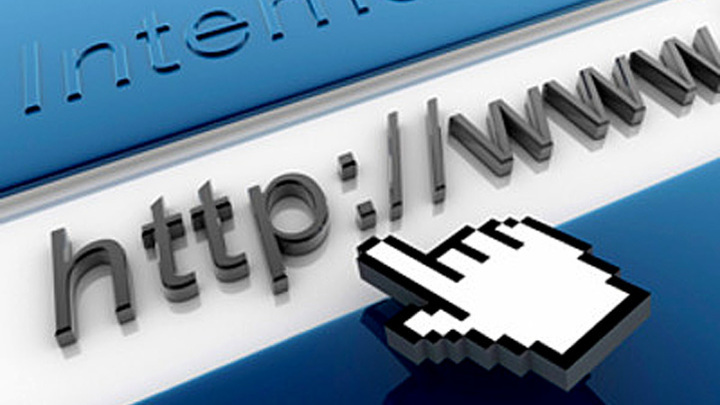 Установлены допустимые обстоятельства, при которых интернет-провайдеры могут игнорировать установленные блокировки.