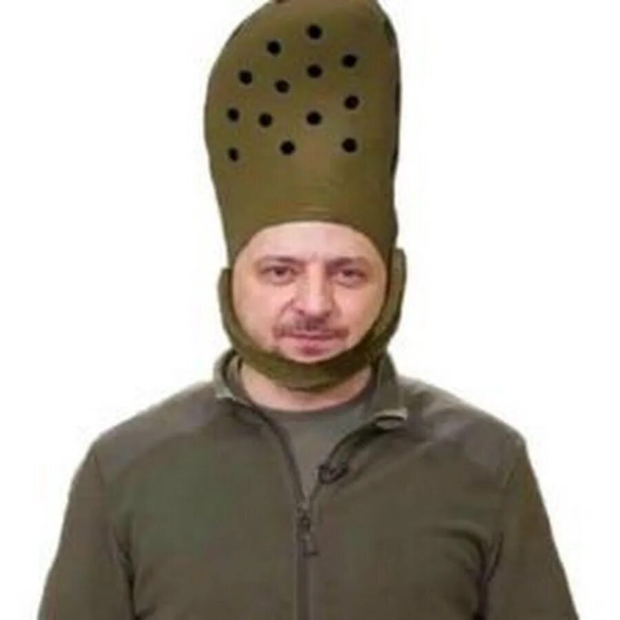 После ночных атак с воздуха на украинские территории Зеленский призвал к санкциям против российского энергосектора.