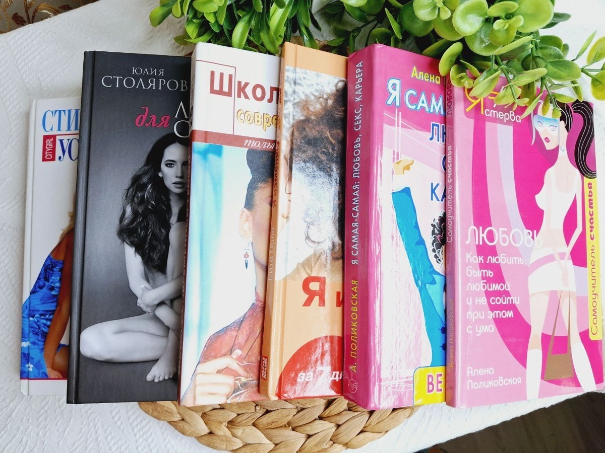 Продажи на Авито за Октябрь: три "корзины", долговисы и 10 тысяч рублей