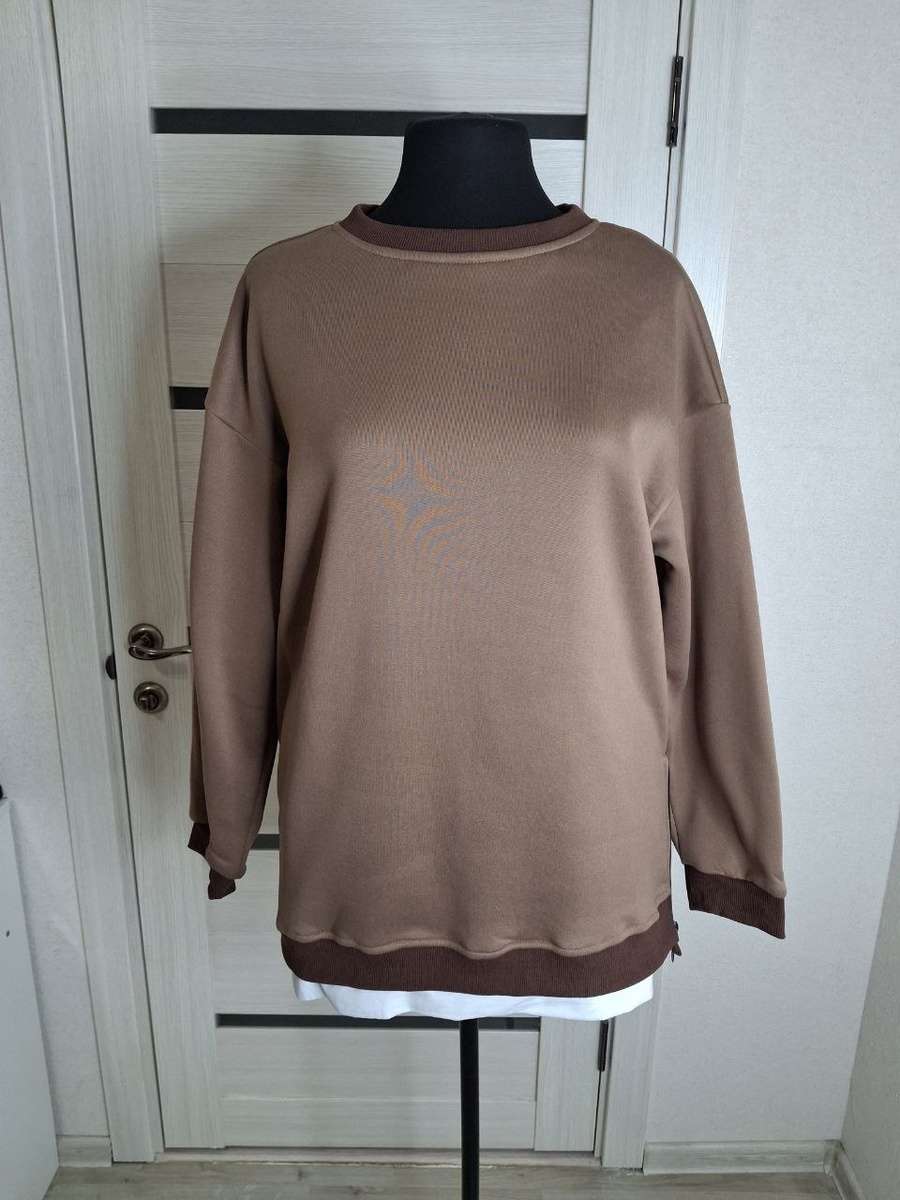 Продажи на Авито за Октябрь: три "корзины", долговисы и 10 тысяч рублей