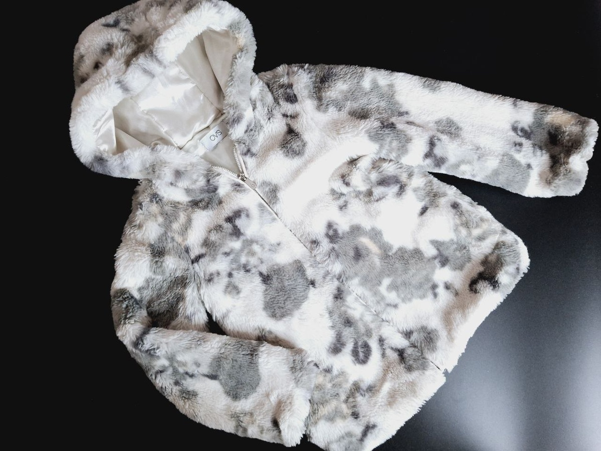 Продажи на Авито за Октябрь: три "корзины", долговисы и 10 тысяч рублей