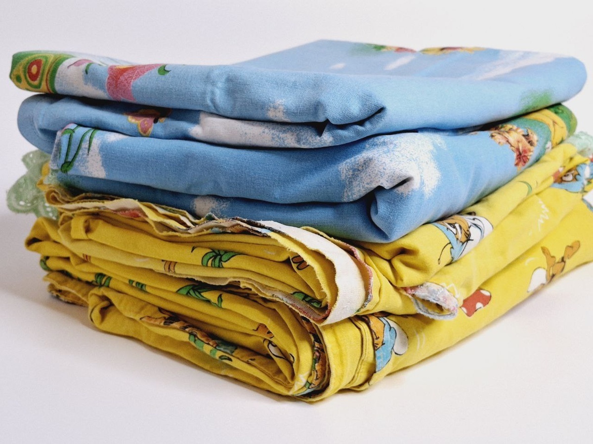 Продажи на Авито за Октябрь: три "корзины", долговисы и 10 тысяч рублей