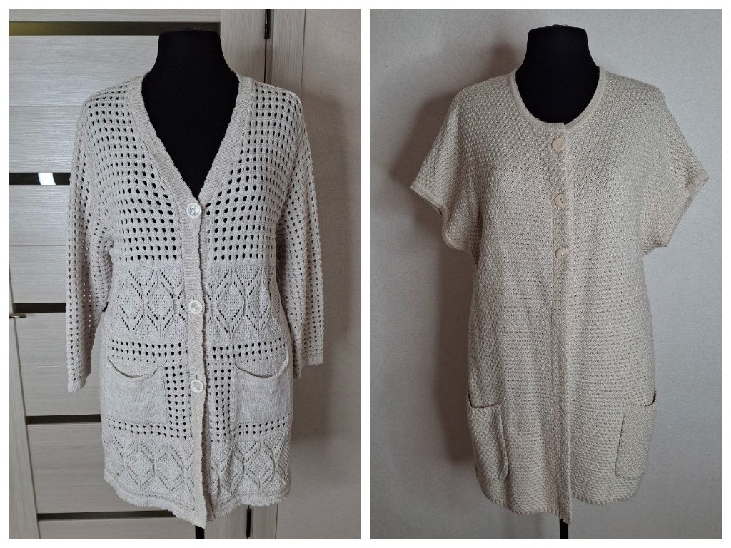 Продажи на Авито за Октябрь: три "корзины", долговисы и 10 тысяч рублей