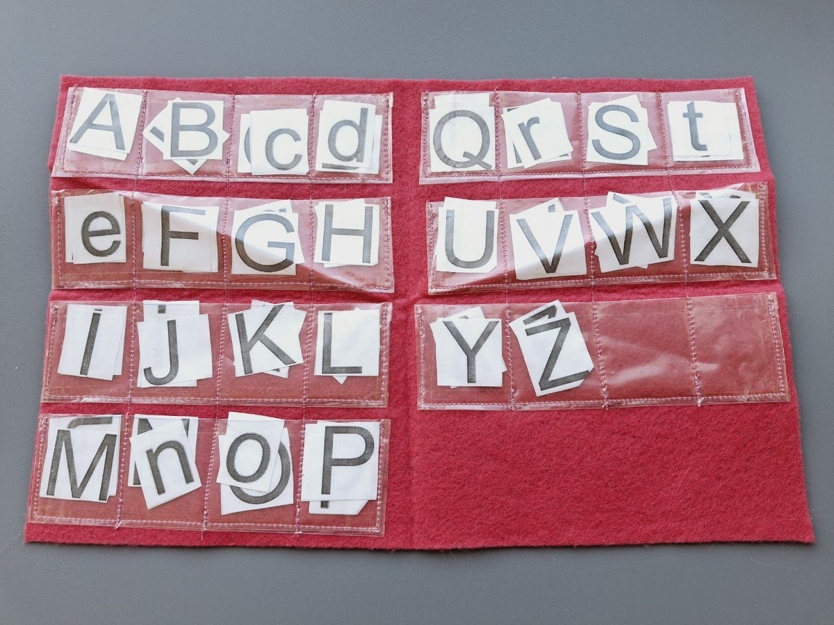 Продажи на Авито за Октябрь: три "корзины", долговисы и 10 тысяч рублей