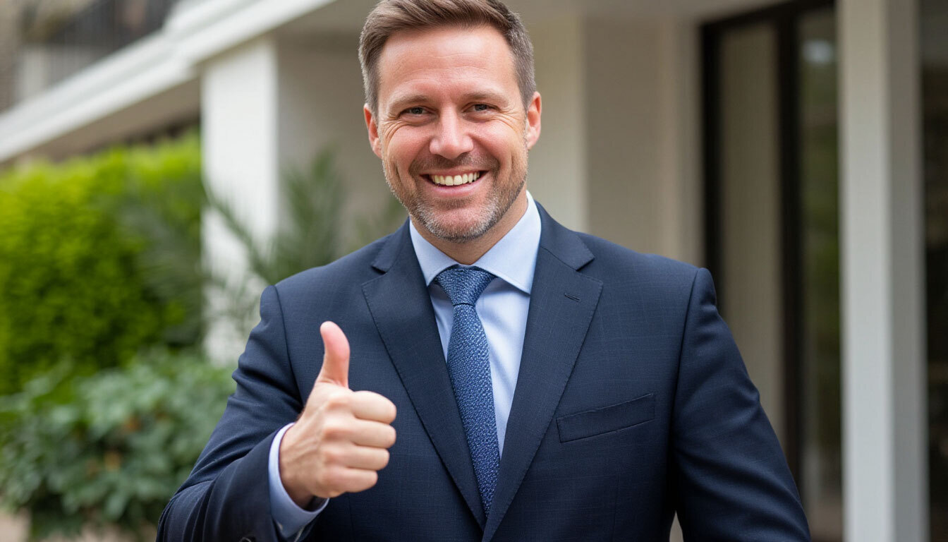 Бесплатный юрист для трудящихся граждан