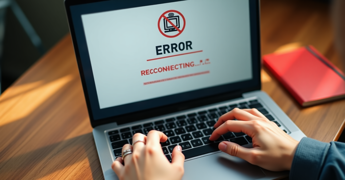 Великий цифровой железный занавес:РКН официально получил право отрубать Рунет от мира