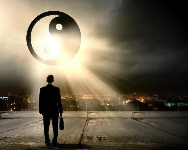 🪐 Астрология. Урок 31. "Кармическая астрология" 😇