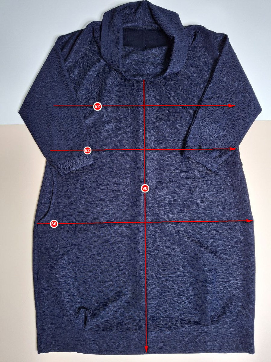 Продажи на Авито за Октябрь: три "корзины", долговисы и 10 тысяч рублей