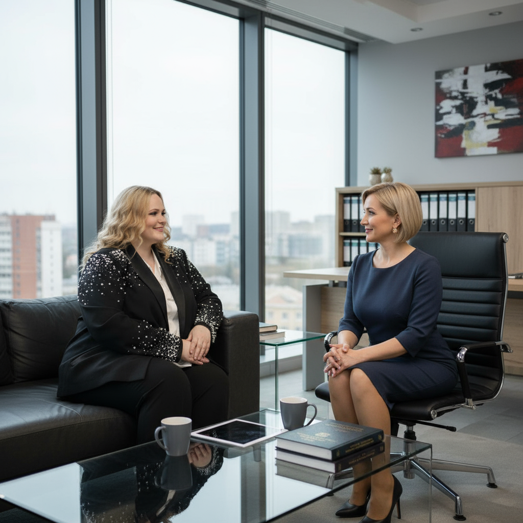 Новая уловка мошенников: как обманывают под видом виртуальной кредитной карты