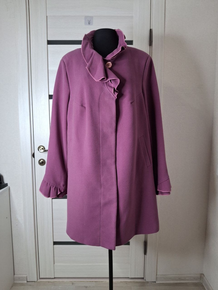 Продажи на Авито за Октябрь: три "корзины", долговисы и 10 тысяч рублей