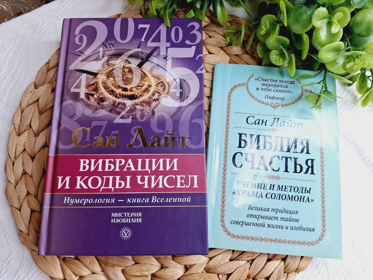 Продажи на Авито за Октябрь: три "корзины", долговисы и 10 тысяч рублей
