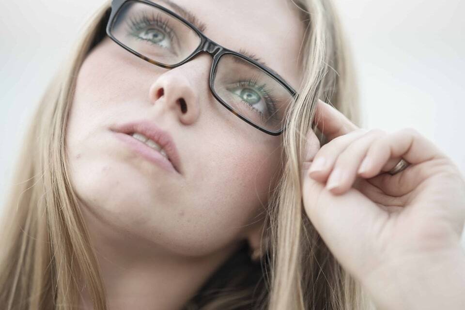 🤓 Почему нас бесят на «умники» и спорщики