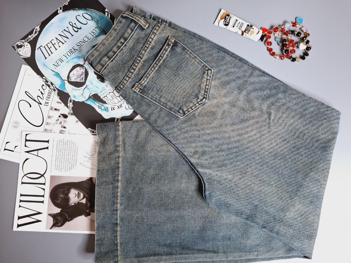 Продажи на Авито за Октябрь: три "корзины", долговисы и 10 тысяч рублей