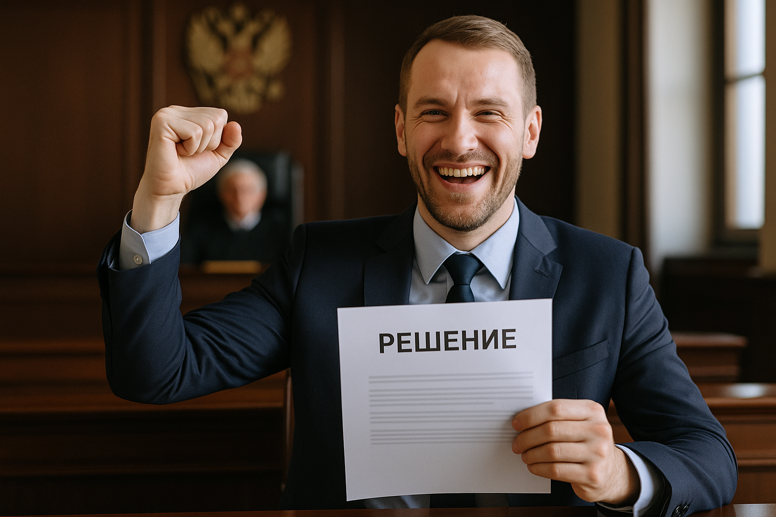 Как страховые делают вид, что бампер стоит 3000 рублей — и что с этим делать