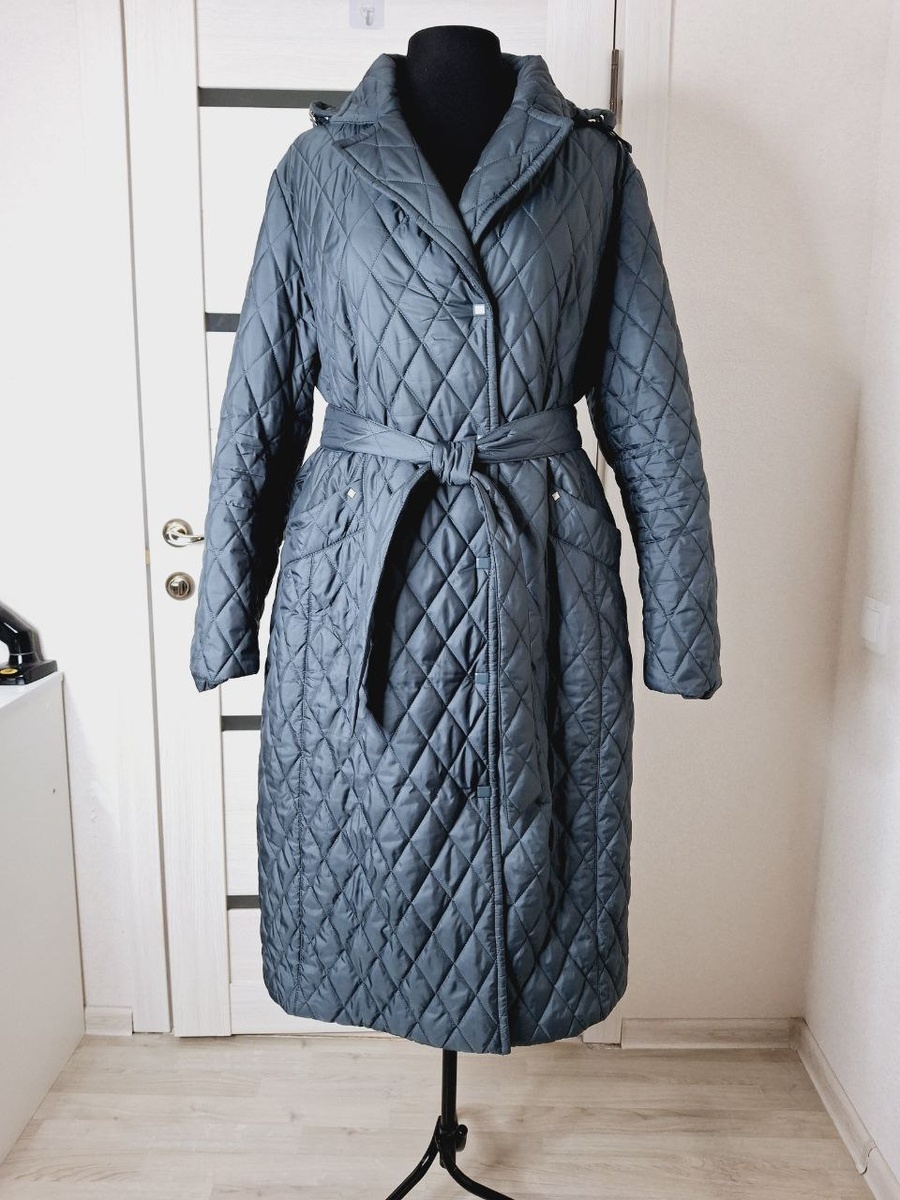 Продажи на Авито за Октябрь: три "корзины", долговисы и 10 тысяч рублей