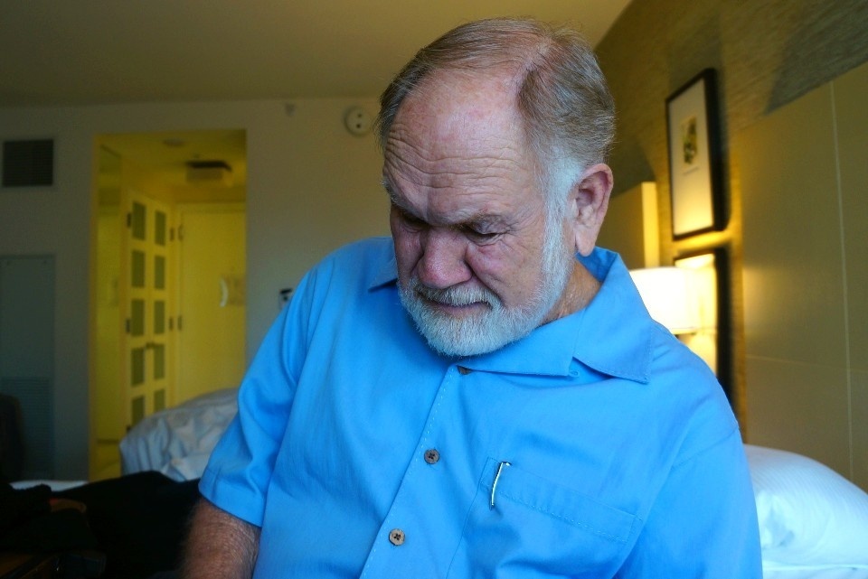 🏠 Даже единственное жилье могут отобрать. Рассказываю про 3 опасные ситуации, о которых важно знать