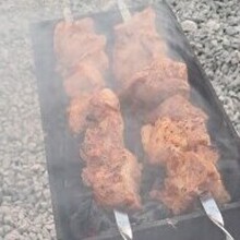 Дмитрий, г. Сосновый Бор