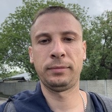 Бражников Дмитрий Сергеевич, г. Ростов-на-Дону