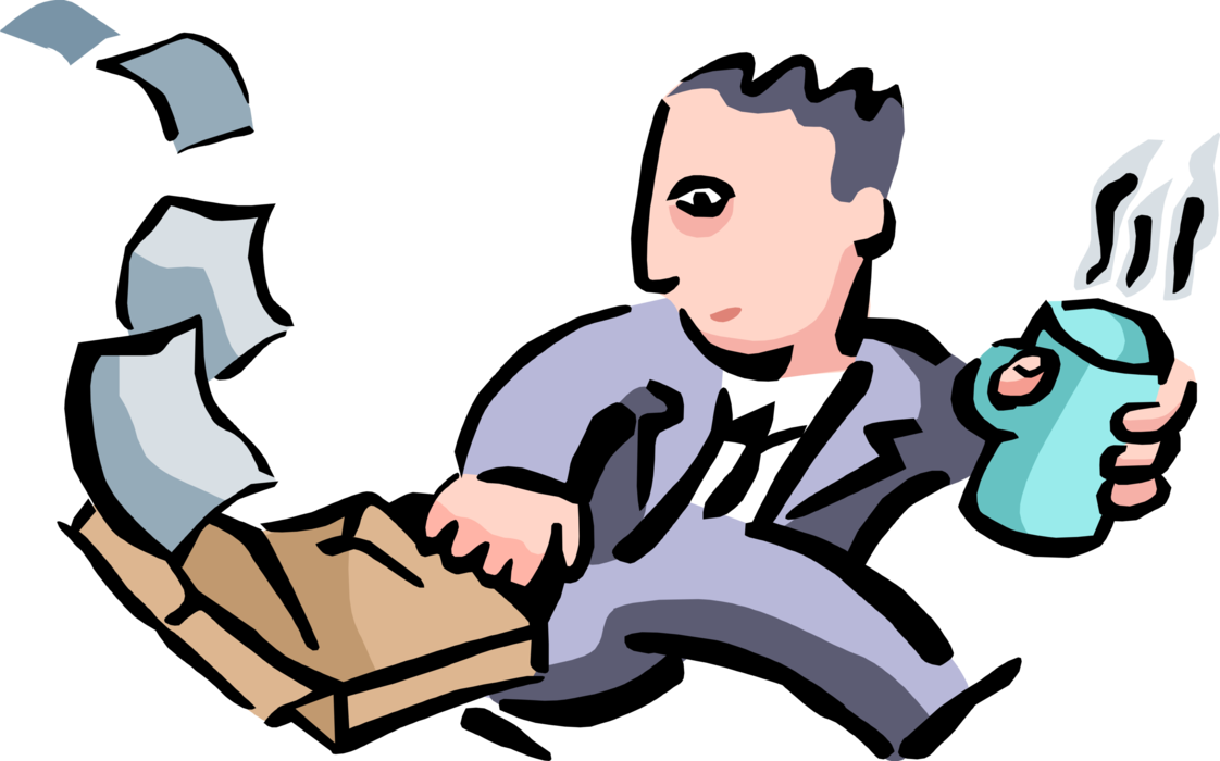 ⏰ Почему нас бесит, когда люди опаздывают без объяснений