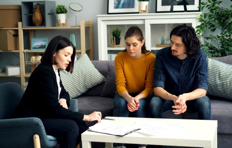 💰 Что банки на самом деле передают в налоговую? Разрушаем мифы!