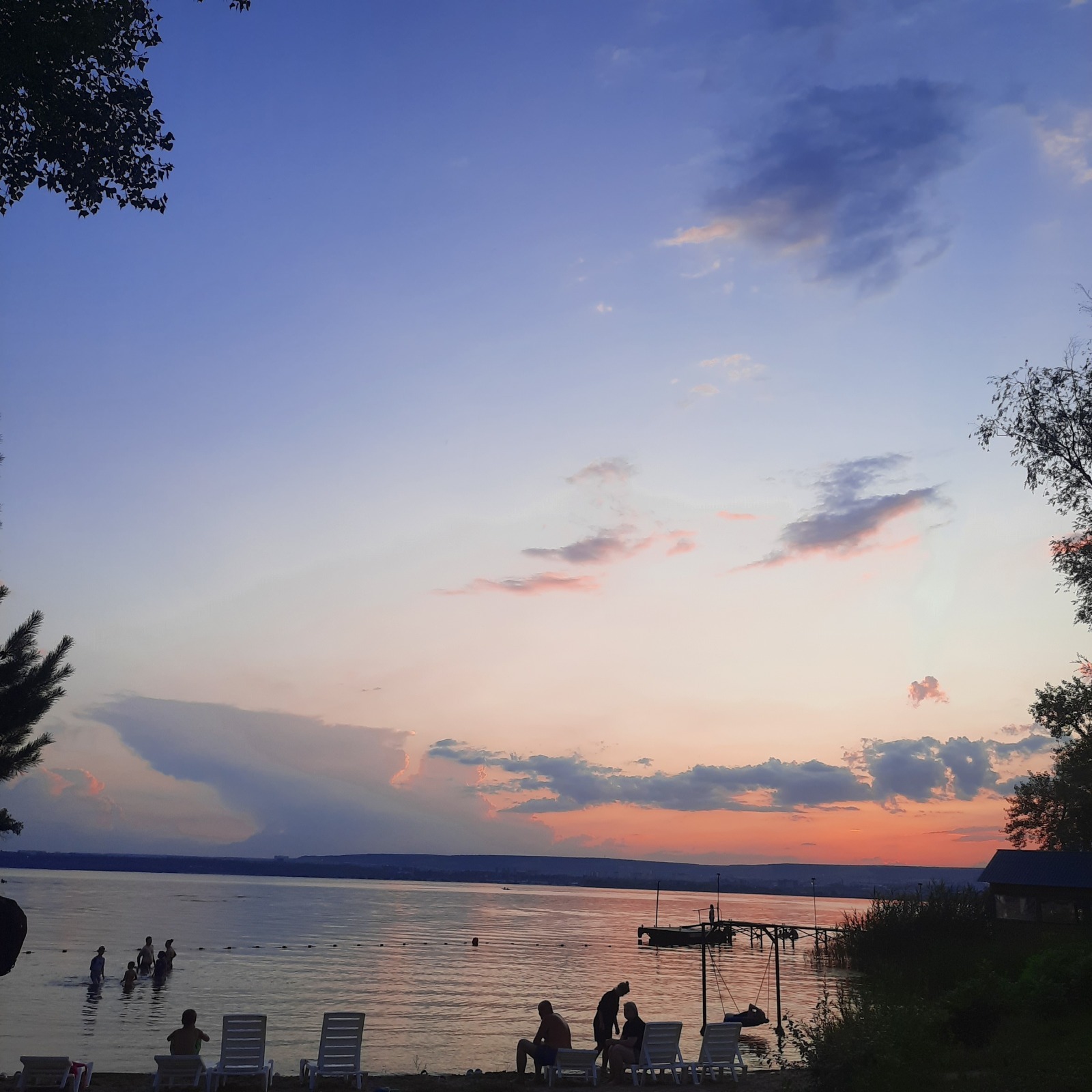 19 тысяч за 2025 год. Или мой заработок на отзывах - сайт Айрекоменд..