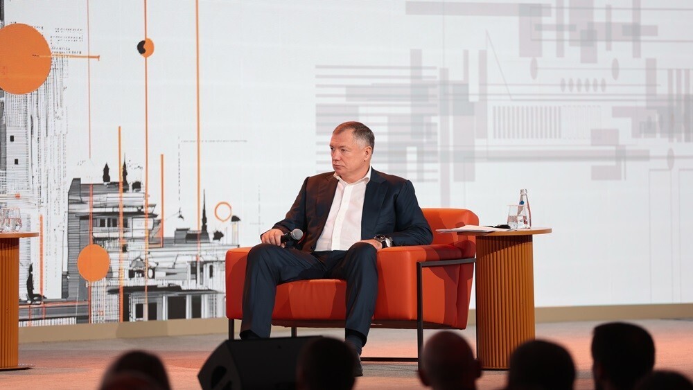 12 тысяч километров на машине: Марат Хуснуллин рассказал о строительстве трассы «Россия»