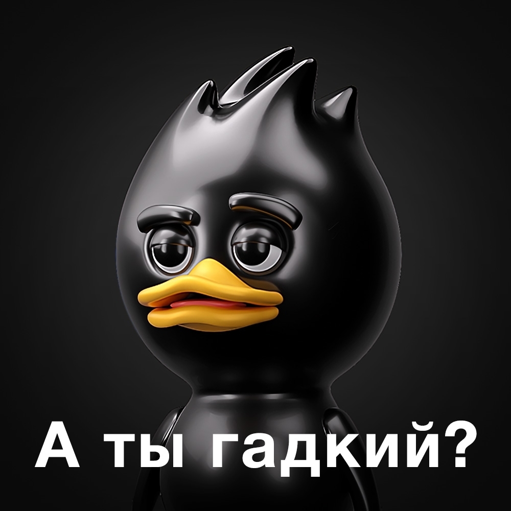 Караулов Андрей ''наложил'' на турбину самолёта?