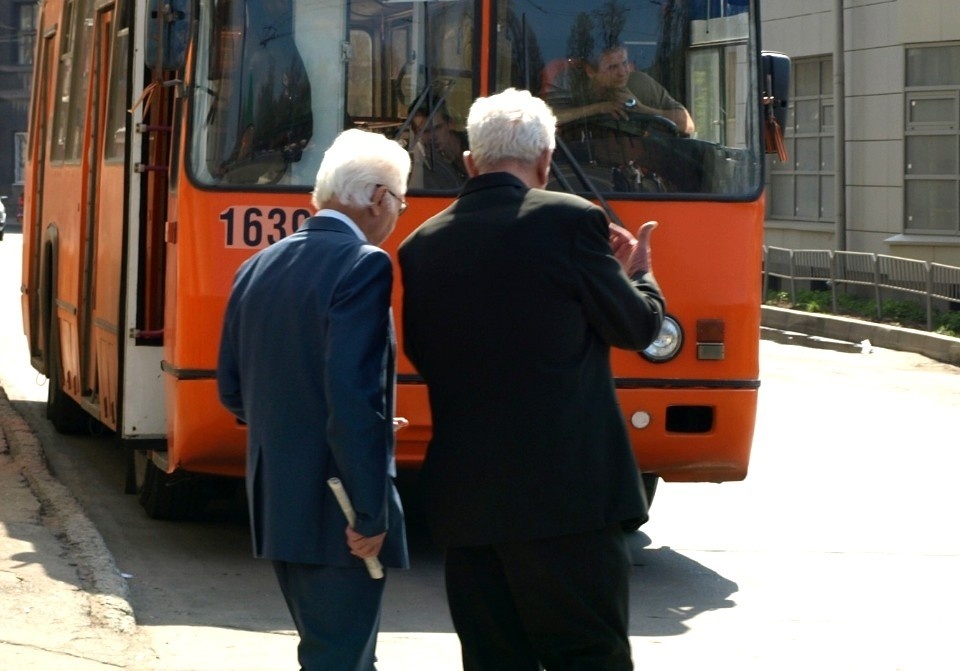 Можно ли составить два завещания? ♂️