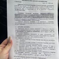 договор 1.jpeg