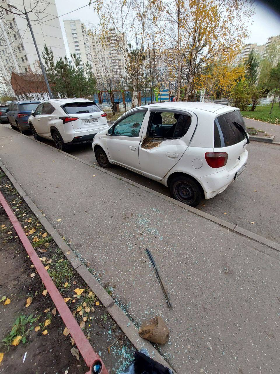 Катастрофа у горнолыжного комплекса в Красногорске: разрушения, пострадавшие и длительная борьба за снос