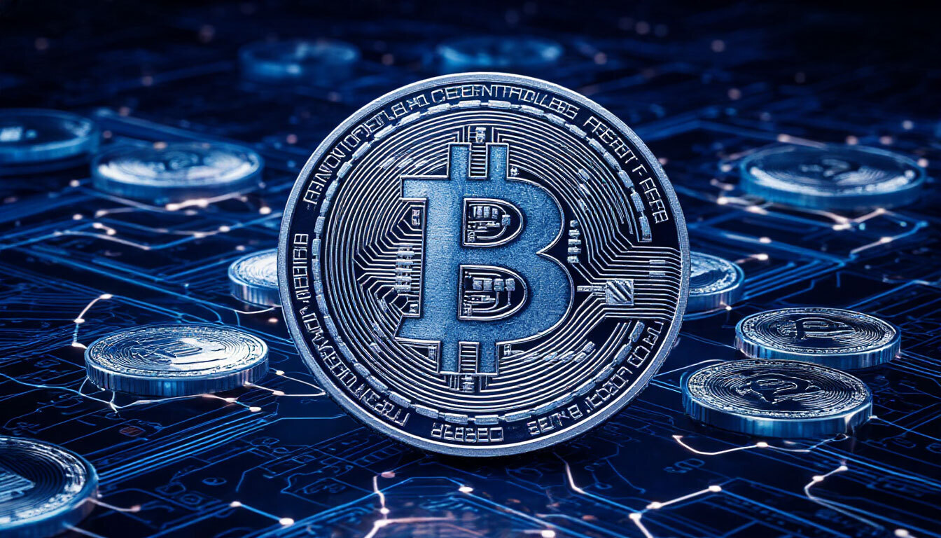 Цифровой рубль: как новая форма денег перевернет финансовый мир России