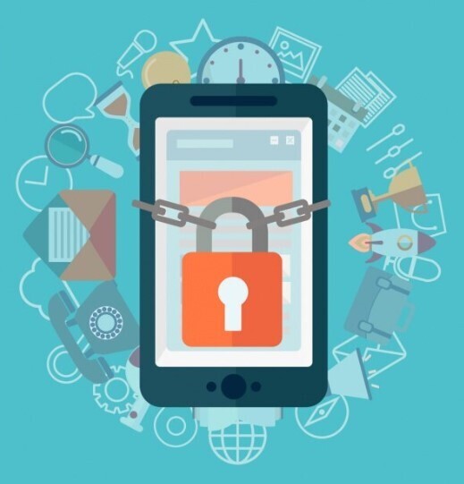 Отпуск закончился — SIM-карта заблокирована. Новые правила связи для россиян и инструкция Минцифры по разблокировке