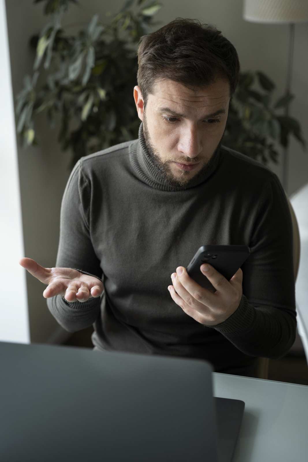 От Воронежа к Петербургу: когда безопасность мешает повседневности